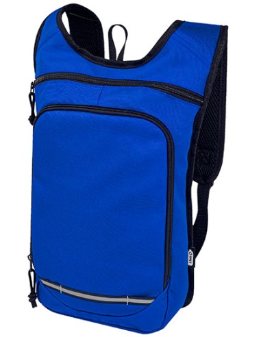 LME-120658-Small Outdoor / Sport Backpack